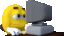 henlo
